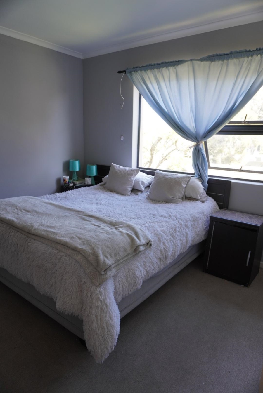 2 Bedroom Property for Sale in Audas Estate Western Cape